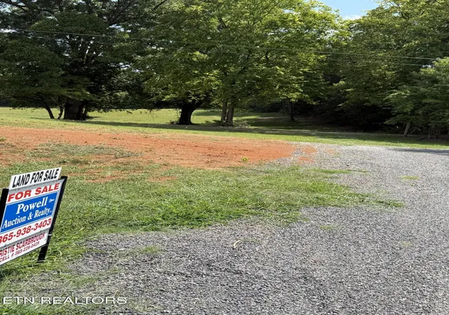 Land for sale at 1428 Flt Gap Rd #4, Jefferson City, TN 37760 | MLS# 1353973