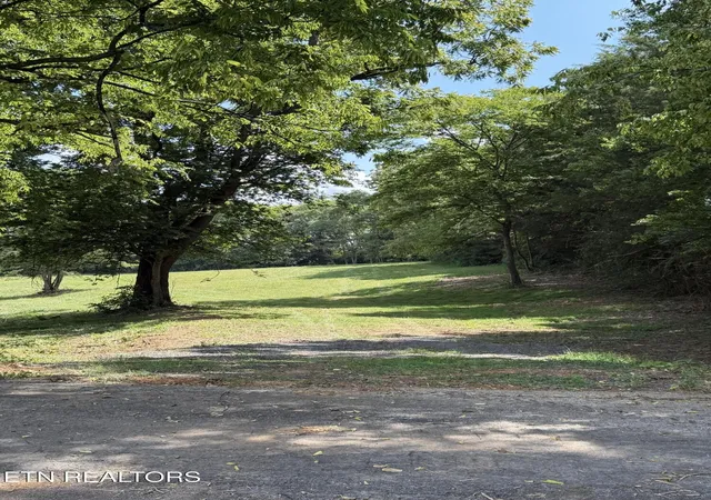 Photo 2 of Land for sale at 1428 Flt Gap Rd #4, Jefferson City, TN 37760 | MLS# 1353973 | Listing updated on 2026-09-01