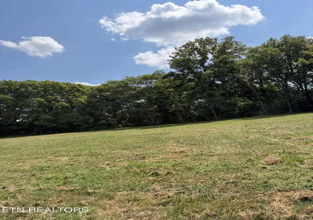 Photo 2 of Land for sale at 1428 Flt Gap Rd #4, Jefferson City, TN 37760 | MLS# 1353973 | Listing updated on 2026-09-01