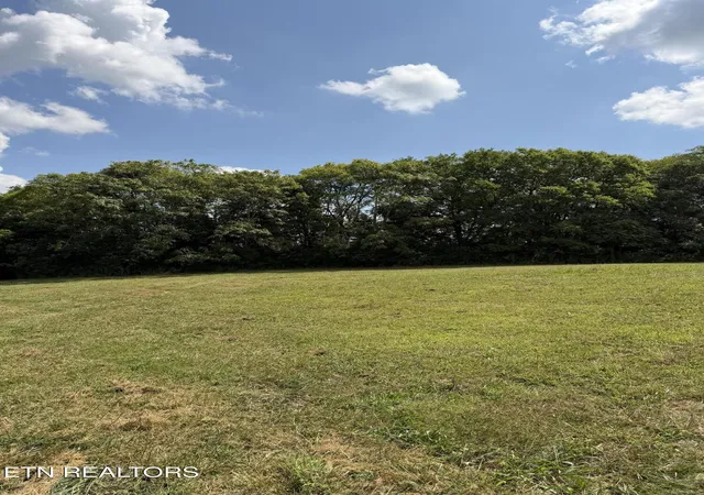 Photo 3 of Land for sale at 1428 Flt Gap Rd #4, Jefferson City, TN 37760 | MLS# 1353973 | Listing updated on 2026-09-01