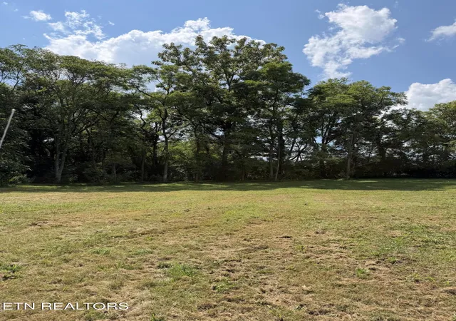 Photo 4 of Land for sale at 1428 Flt Gap Rd #4, Jefferson City, TN 37760 | MLS# 1353973 | Listing updated on 2026-09-01