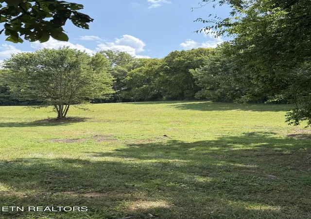 Photo 7 of Land for sale at 1428 Flt Gap Rd #4, Jefferson City, TN 37760 | MLS# 1353973 | Listing updated on 2026-09-01