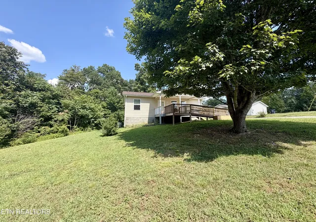Photo 2 of Sale Pending at 263 Fordham Pvt Ln, Robbins, TN 37852 | MLS# 1354554 | Listing updated on 2026-09-09