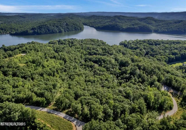 Photo 1 of Land for sale at Lot #19 Ridgeline Dr, Rockwood, TN 37854 | MLS# 1353978 | Listing updated on 2026-09-01