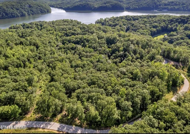 Photo 3 of Land for sale at Lot #19 Ridgeline Dr, Rockwood, TN 37854 | MLS# 1353978 | Listing updated on 2026-09-01