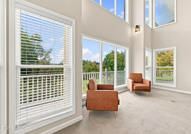 Photo 3 of Single family home for sale at 2084 Allenridge Dr, Sevierville, TN 37876 | MLS# 1354240 | Listing updated on 2026-09-03