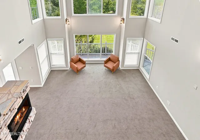 Photo 4 of Single family home for sale at 2084 Allenridge Dr, Sevierville, TN 37876 | MLS# 1354240 | Listing updated on 2026-09-03