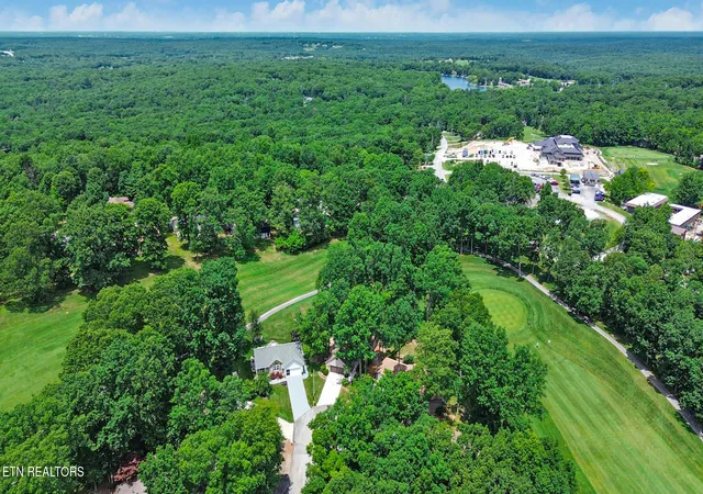 Photo 2 of Sale Pending at 170 Baltusrol Rd, Crossville, TN 38558 | MLS# 1354037 | Listing updated on 2026-09-24