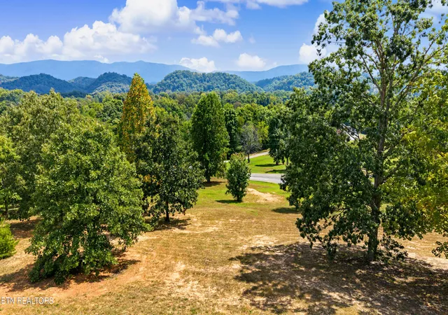 Photo 1 of Land for sale at 6051 Lindrick Ln, Maryville, TN 37801 | MLS# 1354999 | Listing updated on 2026-09-14