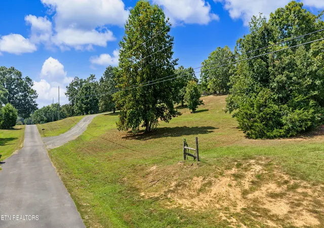 Photo 3 of Land for sale at 6051 Lindrick Ln, Maryville, TN 37801 | MLS# 1354999 | Listing updated on 2026-09-14