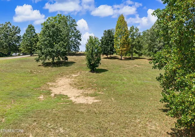 Photo 4 of Land for sale at 6051 Lindrick Ln, Maryville, TN 37801 | MLS# 1354999 | Listing updated on 2026-09-14