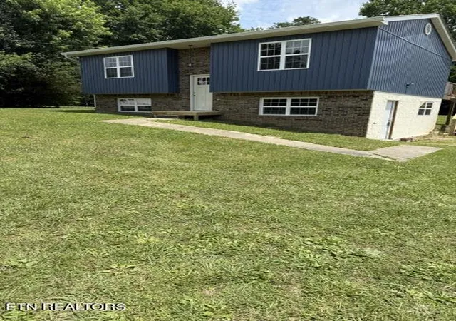 Photo 1 of Sale Pending at 115 Susack Ln, Wartburg, TN 37887 | MLS# 1353986 | Listing updated on 2026-09-16