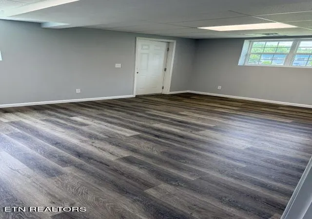 Photo 3 of Sale Pending at 115 Susack Ln, Wartburg, TN 37887 | MLS# 1353986 | Listing updated on 2026-09-16