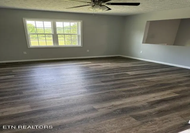Photo 4 of Sale Pending at 115 Susack Ln, Wartburg, TN 37887 | MLS# 1353986 | Listing updated on 2026-09-16