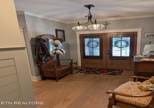 Photo 2 of Sale Pending at 526 Simmons View Dr, Seymour, TN 37865 | MLS# 1354702 | Listing updated on 2026-10-12