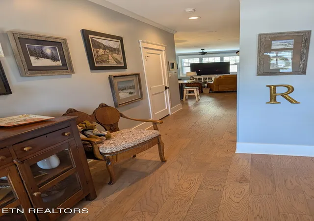 Photo 3 of Sale Pending at 526 Simmons View Dr, Seymour, TN 37865 | MLS# 1354702 | Listing updated on 2026-10-12