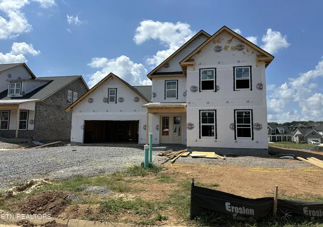 Photo 2 of Single family home for sale at Lot 19 White Sycamore Ln, Knoxville, TN 37932 | MLS# 1354248 | Listing updated on 2026-09-08