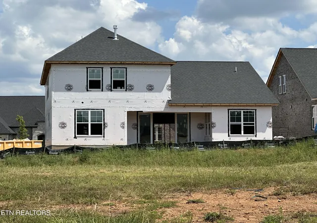 Photo 3 of Single family home for sale at Lot 19 White Sycamore Ln, Knoxville, TN 37932 | MLS# 1354248 | Listing updated on 2026-09-08