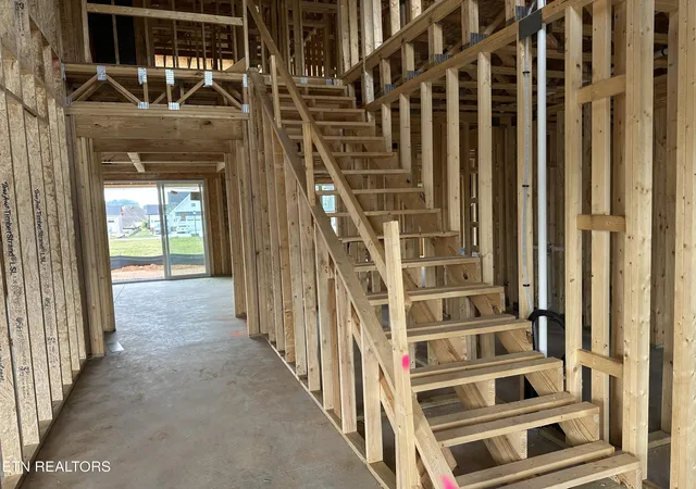 Photo 3 of Single family home for sale at Lot 19 White Sycamore Ln, Knoxville, TN 37932 | MLS# 1354248 | Listing updated on 2026-09-08
