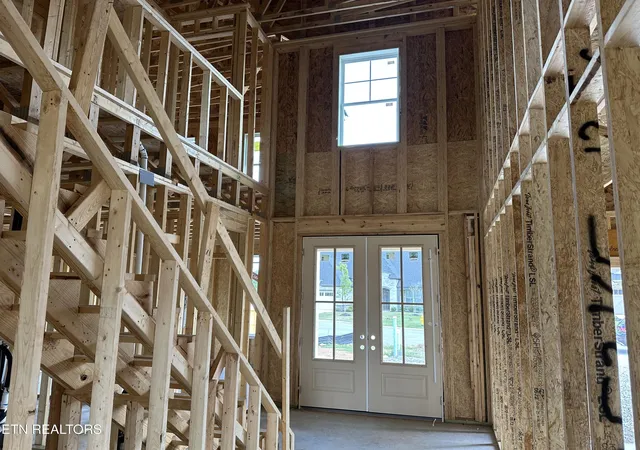 Photo 4 of Single family home for sale at Lot 19 White Sycamore Ln, Knoxville, TN 37932 | MLS# 1354248 | Listing updated on 2026-09-08