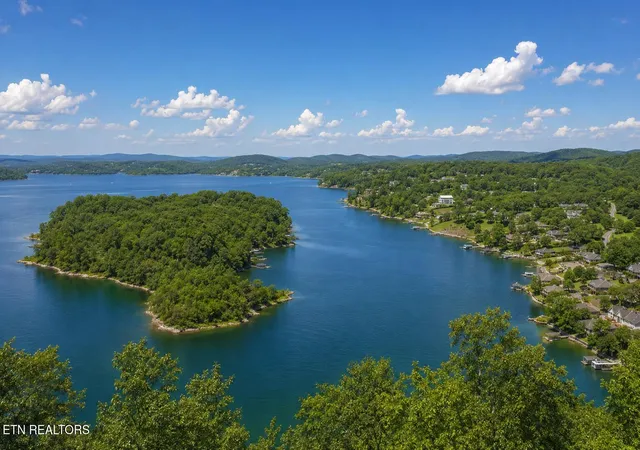 Photo 2 of Land for sale at Lot W 398 Mountain Dr, Rockwood, TN 37854 | MLS# 1354023 | Listing updated on 2026-09-05