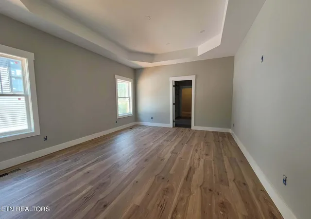 Photo 3 of Single family home for sale at 101 Odali Ln, Loudon, TN 37774 | MLS# 1354093 | Listing updated on 2026-09-05