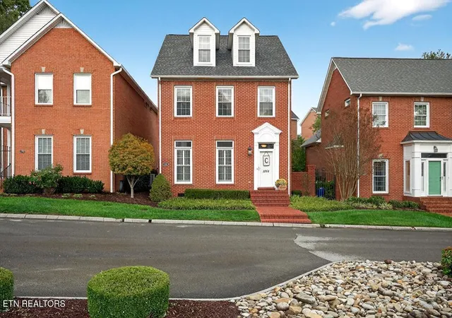 Photo 1 of Sale Pending at 1064 Sugarhill Pl, Cookeville, TN 38501 | MLS# 1353992 | Listing updated on 2026-09-04