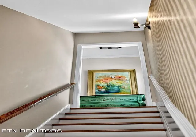 Photo 4 of Sale Pending at 1064 Sugarhill Pl, Cookeville, TN 38501 | MLS# 1353992 | Listing updated on 2026-09-04