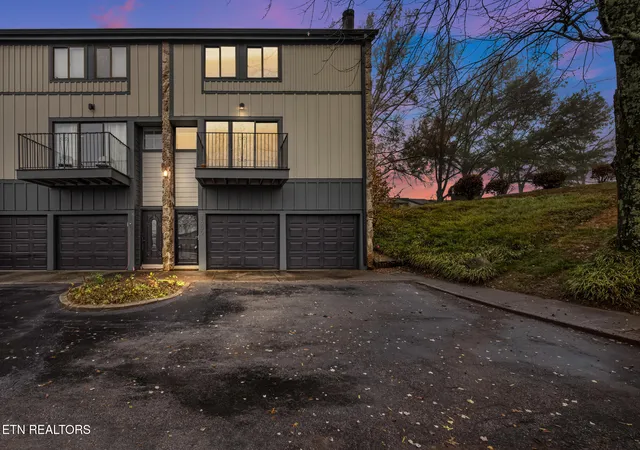 Photo 1 of Condo for sale at 1900 Cherokee Blf Dr, Knoxville, TN 37920 | MLS# 1353998 | Listing updated on 2026-09-01