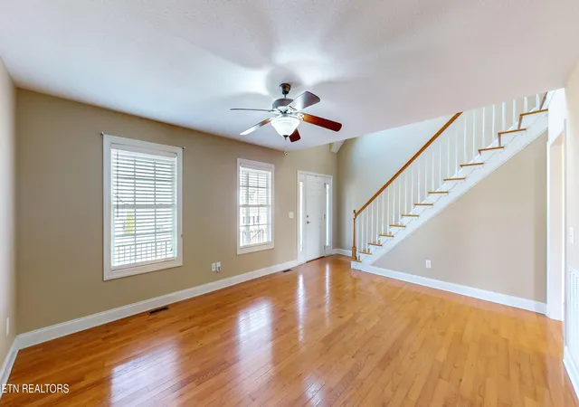 Photo 4 of Single family home for sale at 264 Brook Holw Dr, Cleveland, TN 37323 | MLS# 1353996 | Listing updated on 2026-09-15
