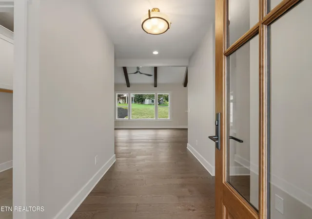Photo 3 of Single family home for sale at 103 Oonoga Way, Loudon, TN 37774 | MLS# 1354238 | Listing updated on 2026-09-07