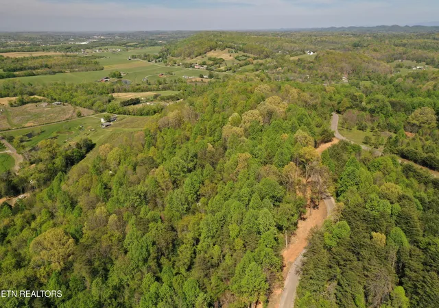 Photo 3 of Land for sale at Elm Ln Lot 16, Sweetwater, TN 37826 | MLS# 1354007 | Listing updated on 2026-09-01