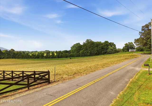 Photo 3 of Land for sale at County Rd 909 #053.00, Etowah, TN 37331 | MLS# 1354015 | Listing updated on 2026-09-10