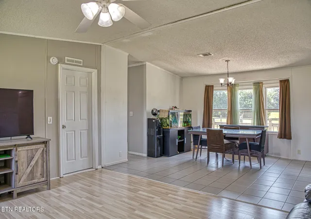 Photo 3 of Sale Pending at 856 Corinth Rd, Sparta, TN 38583 | MLS# 1354011 | Listing updated on 2026-10-04