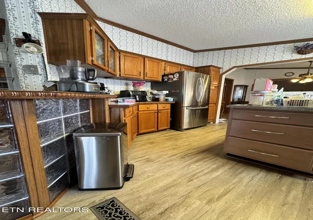 Photo 3 of Single family home for sale at 1302 Hialeah Way, Sevierville, TN 37876 | MLS# 1355005 | Listing updated on 2026-09-21