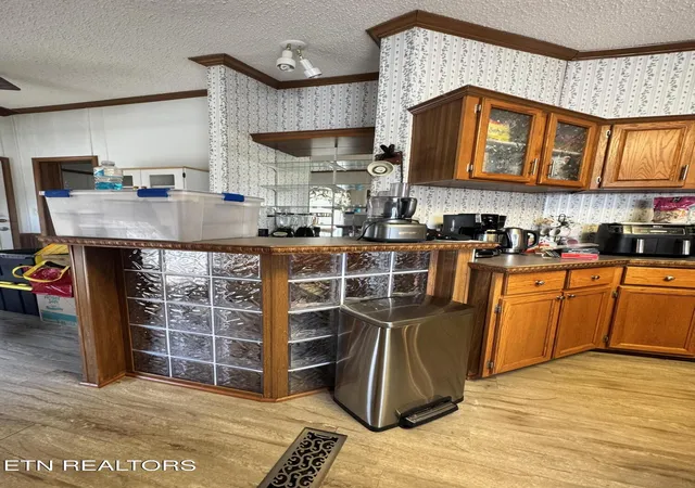 Photo 3 of Single family home for sale at 1302 Hialeah Way, Sevierville, TN 37876 | MLS# 1355005 | Listing updated on 2026-09-21