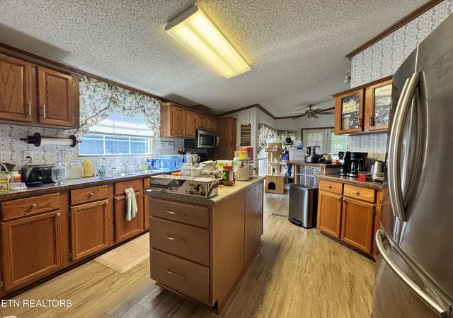 Photo 4 of Single family home for sale at 1302 Hialeah Way, Sevierville, TN 37876 | MLS# 1355005 | Listing updated on 2026-09-21