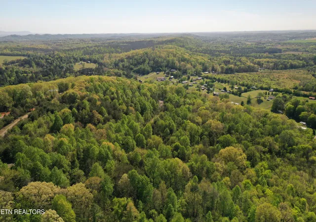 Photo 3 of Land for sale at Lot 17 Elm Ln, Sweetwater, TN 37874 | MLS# 1354016 | Listing updated on 2026-09-01