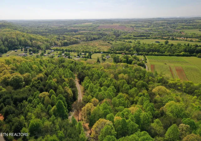 Photo 3 of Land for sale at Lot 17 Elm Ln, Sweetwater, TN 37874 | MLS# 1354016 | Listing updated on 2026-09-01