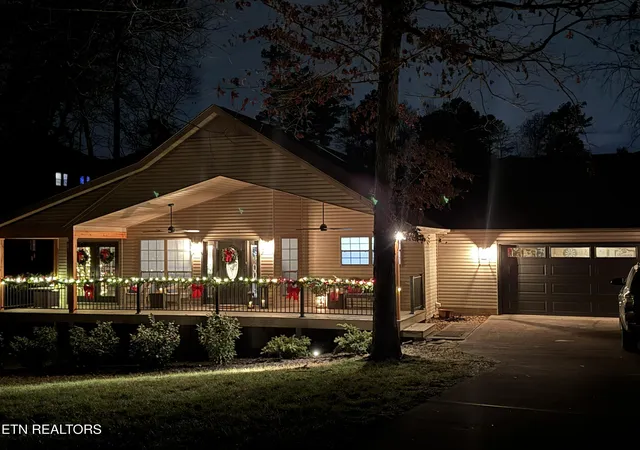 Photo 2 of Single family home for sale at 130 Okema Ln, Loudon, TN 37774 | MLS# 1354203 | Listing updated on 2026-09-04