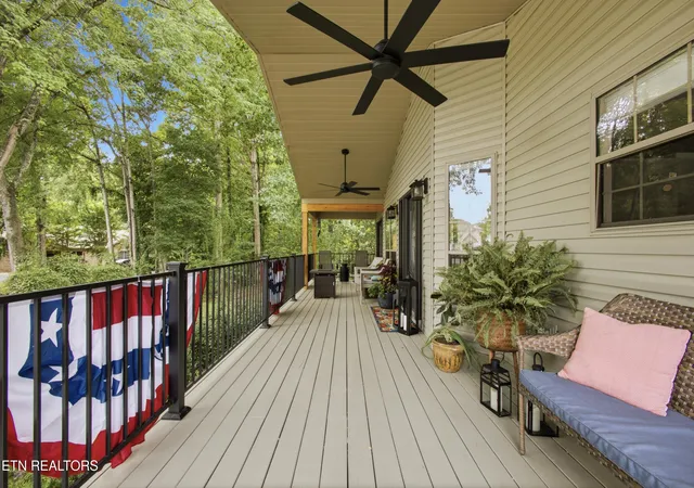 Photo 3 of Single family home for sale at 130 Okema Ln, Loudon, TN 37774 | MLS# 1354203 | Listing updated on 2026-09-16