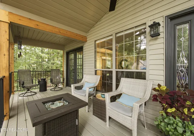 Photo 4 of Single family home for sale at 130 Okema Ln, Loudon, TN 37774 | MLS# 1354203 | Listing updated on 2026-09-16