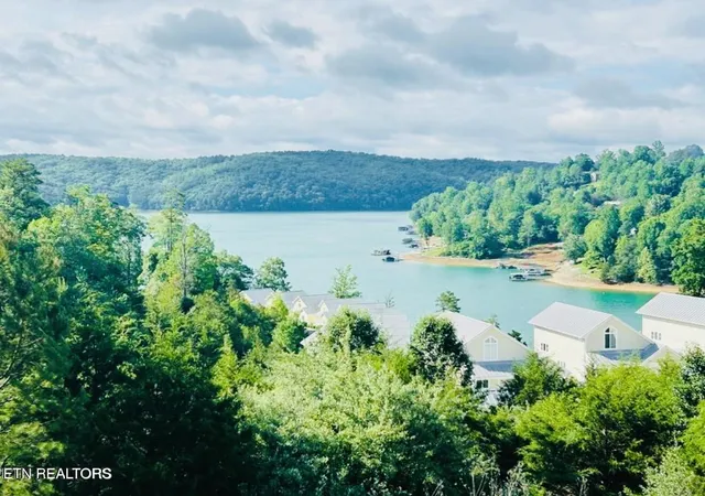 Photo 1 of Condo for sale at 134 E Harbor View Ln #B, La Follette, TN 37766 | MLS# 1354024 | Listing updated on 2026-09-12