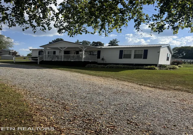 Photo 2 of Single family home for sale at 230 Ingram Rd, Madisonville, TN 37354 | MLS# 1354026 | Listing updated on 2026-09-20