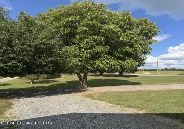 Photo 3 of Single family home for sale at 230 Ingram Rd, Madisonville, TN 37354 | MLS# 1354026 | Listing updated on 2026-09-20
