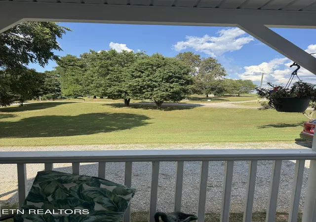 Photo 3 of Single family home for sale at 230 Ingram Rd, Madisonville, TN 37354 | MLS# 1354026 | Listing updated on 2026-09-20