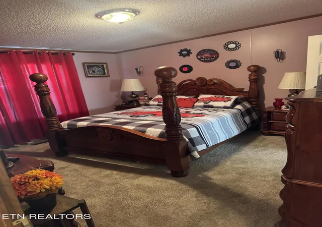 Photo 4 of Single family home for sale at 230 Ingram Rd, Madisonville, TN 37354 | MLS# 1354026 | Listing updated on 2026-09-20