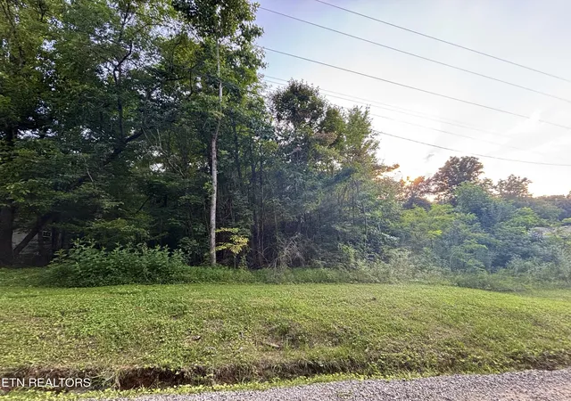 Photo 1 of Land for sale at Wintergreen Ln, Cosby, TN 37722 | MLS# 1354028 | Listing updated on 2026-09-02