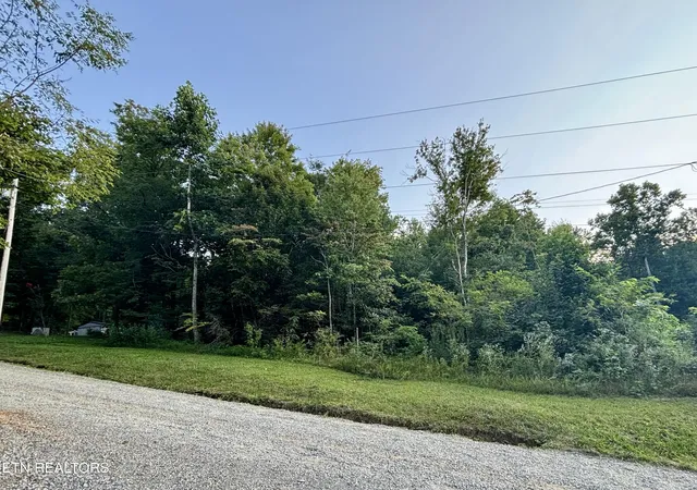 Photo 2 of Land for sale at Wintergreen Ln, Cosby, TN 37722 | MLS# 1354028 | Listing updated on 2026-09-02