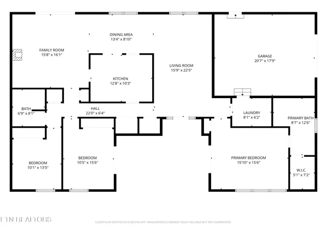 Photo 45 of Sale Pending at 340 Pattie Gap Rd, Philadelphia, TN 37846 | MLS# 1354038 | Listing updated on 2026-09-12